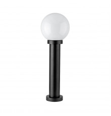 Светильник ландшафтный Lightstar Bolla 373910