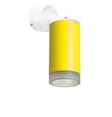 Светильник спот Lightstar Rullo RB43330 (214433+590006+202430)