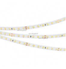 Лента светодиодная Arlight RT 2-5000 2835 019912(1)