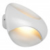 Дополнительное фото Светильник настенный LED iLedex Flux ZD8151-5W WH: Купить в Интернет магазин освещения GCSVET.RU