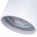 Дополнительное фото Светильник спот (встраиваемый) Arte Lamp Cefeo A3214PL-1WH: Купить в Интернет магазин освещения GCSVET.RU