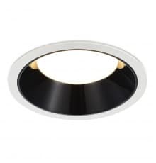 Светильник встраиваемый ST Luce ST755.448.18