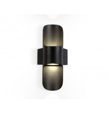 Уличный настенный светильни Ambrella Light Garden ST4535