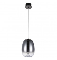 Светильник подвесной Divinare Campo 5874/51 SP-8