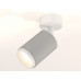Дополнительное фото Спот накладной (поворотный) Ambrella Light Techno XM6314002 (A2202, C6314, N6120): Купить в Интернет магазин освещения GCSVET.RU