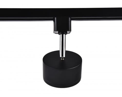 Дополнительное фото Светильник трековый (однофазный) Ambrella Light Track System GL5357: Купить в Интернет магазин освещения GCSVET.RU