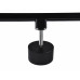 Дополнительное фото Светильник трековый (однофазный) Ambrella Light Track System GL5357: Купить в Интернет магазин освещения GCSVET.RU