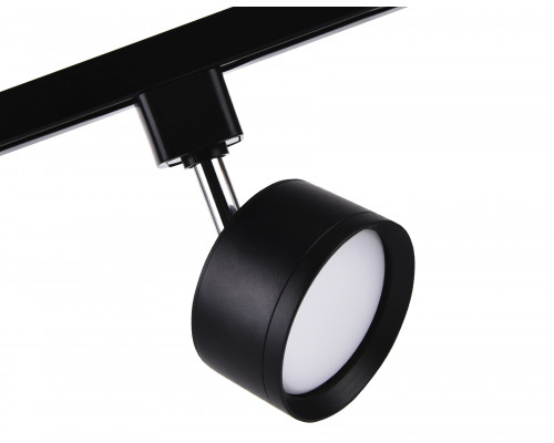 Дополнительное фото Светильник трековый (однофазный) Ambrella Light Track System GL5357: Купить в Интернет магазин освещения GCSVET.RU