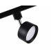 Дополнительное фото Светильник трековый (однофазный) Ambrella Light Track System GL5357: Купить в Интернет магазин освещения GCSVET.RU
