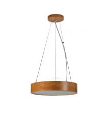 Светильник подвесной Kanlux Jasmin 36500