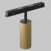 Дополнительное фото Светильник трековый (магнитый) Maytoni Technical Magnetic track system Exility Artisan TR097-2-12W3K-M-BMG: Купить в Интернет магазин освещения GCSVET.RU
