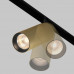 Дополнительное фото Светильник трековый (магнитый) Maytoni Technical Magnetic track system Exility Artisan TR097-2-12W3K-M-BMG: Купить в Интернет магазин освещения GCSVET.RU