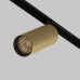 Дополнительное фото Светильник трековый (магнитый) Maytoni Technical Magnetic track system Exility Artisan TR097-2-12W3K-M-BMG: Купить в Интернет магазин освещения GCSVET.RU