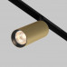 Дополнительное фото Светильник трековый (магнитый) Maytoni Technical Magnetic track system Exility Artisan TR097-2-12W3K-M-BMG: Купить в Интернет магазин освещения GCSVET.RU