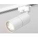 Дополнительное фото Светильник трековый (однофазный) Ambrella Light Track System XT6301001 (A2520, C6301, A2060, C6301, N6112): Купить в Интернет магазин освещения GCSVET.RU