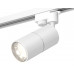 Основное фото Светильник трековый (однофазный) Ambrella Light Track System XT6301001 (A2520, C6301, A2060, C6301, N6112): Купить в Интернет магазин освещения GCSVET.RU