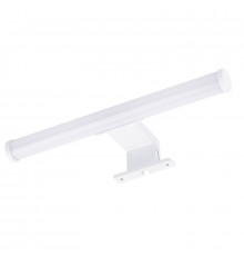 Светильник настенный Arte Lamp Orizzone A2935AP-1WH
