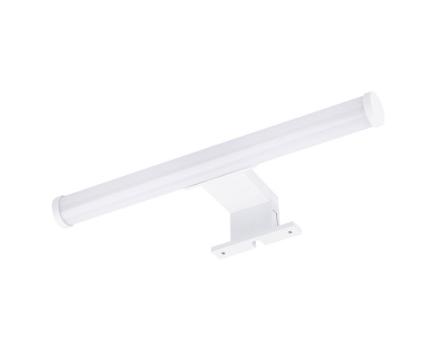 Основное фото Светильник настенный Arte Lamp Orizzone A2935AP-1WH: Купить в Интернет магазин освещения GCSVET.RU