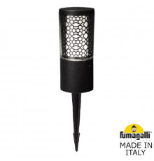 Грунтовый светильник Fumagalli DR3.572.000.AXU1L