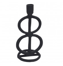 Канделябр для декора Eglo Numazu 422022