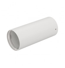 Корпус для светильника Arlight SP-Polo-Surface-R65 024220(1)