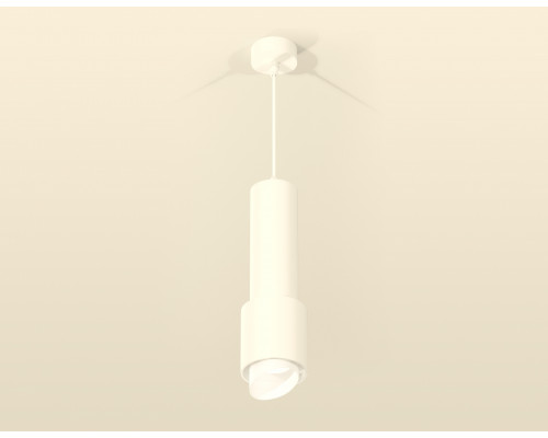 Дополнительное фото Светильник подвесной Ambrella Light Techno Spot XP7722011 (A2310, C7455, A2011, C7722, N7175): Купить в Интернет магазин освещения GCSVET.RU