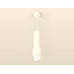 Дополнительное фото Светильник подвесной Ambrella Light Techno Spot XP7722011 (A2310, C7455, A2011, C7722, N7175): Купить в Интернет магазин освещения GCSVET.RU