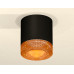 Дополнительное фото Светильник накладной Ambrella Light Techno XS7402014 (C7402, N7195): Купить в Интернет магазин освещения GCSVET.RU