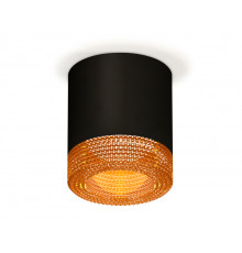 Светильник накладной Ambrella Light Techno XS7402014 (C7402, N7195)