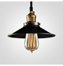 Светильник подвесной ImperiumLoft Loft Cone 74716-22