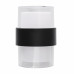 Дополнительное фото Светильник настенный для улицы Uniel ULU-P22B-2x5W/4000K IP65 BLACK UL-00010516: Купить в Интернет магазин освещения GCSVET.RU