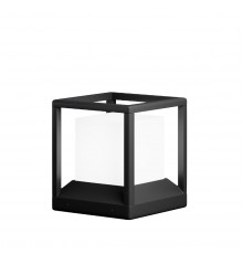 Светильник ландшафтный Maytoni Trim O455FL-01GF
