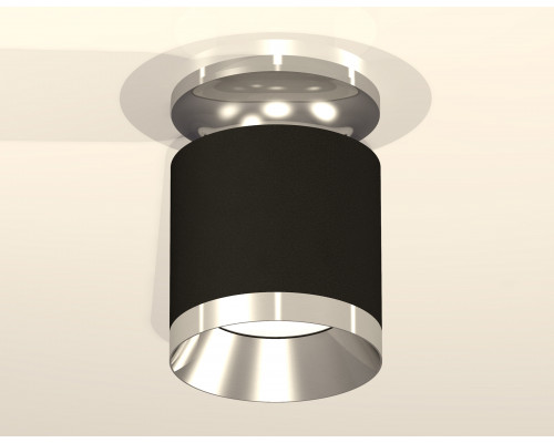 Дополнительное фото Светильник накладной Ambrella Light Techno XS7402082 (N7927, C7402, N7032): Купить в Интернет магазин освещения GCSVET.RU