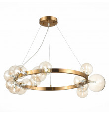 Светильник подвесной St Luce NECTON SL1165.303.15