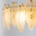 Дополнительное фото Люстра подвесная Arte Lamp Evie A4052SP-12SG: Купить в Интернет магазин освещения GCSVET.RU