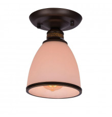 Светильник потолочный Arte Lamp Bonito A9518PL-1BA