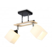 Люстра потолочная Ambrella Light Modern TR9503
