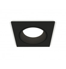 Светильник встраиваемый Ambrella Light Techno XC6521002 (C6521, N6111)