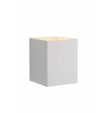 Светильник настенный Lucide Xera 23253/01/31