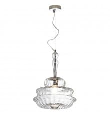 Светильник подвесной Lussole Loft LSP-8502