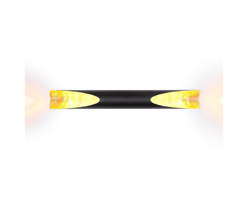 Дополнительное фото Светильник настенный Odeon Light Whitney 6671/16WL: Купить в Интернет магазин освещения GCSVET.RU