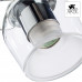 Дополнительное фото Светодиодный Светильник спот Arte Lamp 14 A1558AP-1CC: Купить в Интернет магазин освещения GCSVET.RU