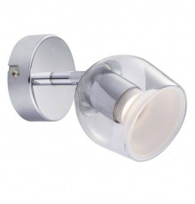 Светодиодный Светильник спот Arte Lamp 14 A1558AP-1CC