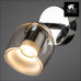 Дополнительное фото Светодиодный Светильник спот Arte Lamp 14 A1558AP-1CC: Купить в Интернет магазин освещения GCSVET.RU
