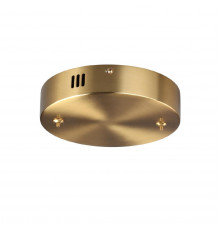 Основание для подвеса Lumion Echo 6531/2L