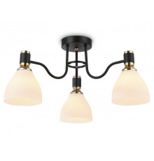 Люстра потолочная Ambrella Light Modern TR303303