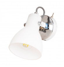 Светильник спот Arte Lamp Fado A1142AP-1CC