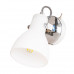 Основное фото Светильник спот Arte Lamp Fado A1142AP-1CC: Купить в Интернет магазин освещения GCSVET.RU