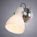 Дополнительное фото Светильник спот Arte Lamp Fado A1142AP-1CC: Купить в Интернет магазин освещения GCSVET.RU