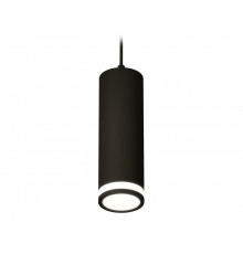 Светильник подвесной Ambrella Light Techno Spot XP7456002 (A2311, C7456, N7121)